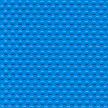 ПВХ CGT MS3000 Nordic Blue antislip 1.65м.