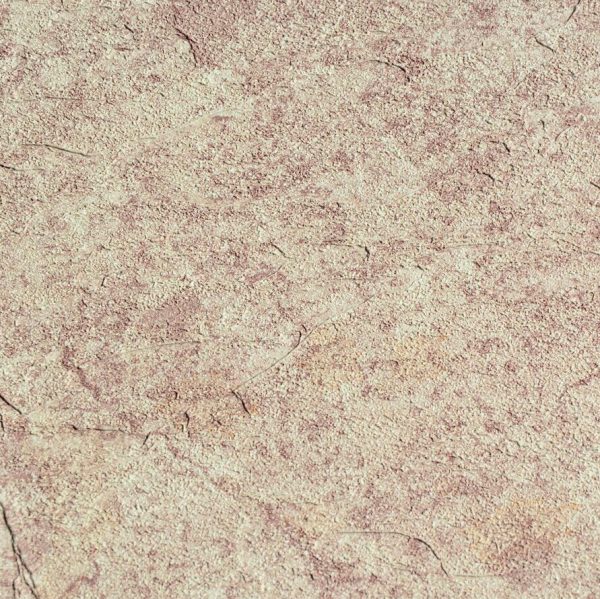 ПВХ CGT AQUASENSE Granit Sand 1.65м.