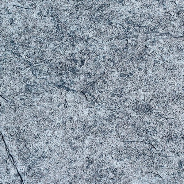 ПВХ CGT AQUASENSE Granit Grey 1.65м.