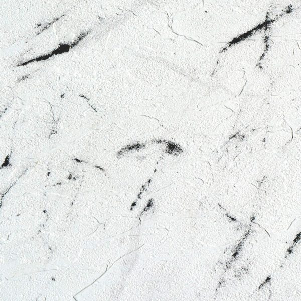 ПВХ CGT AQUASENSE Calacatta Marble 1.65м.