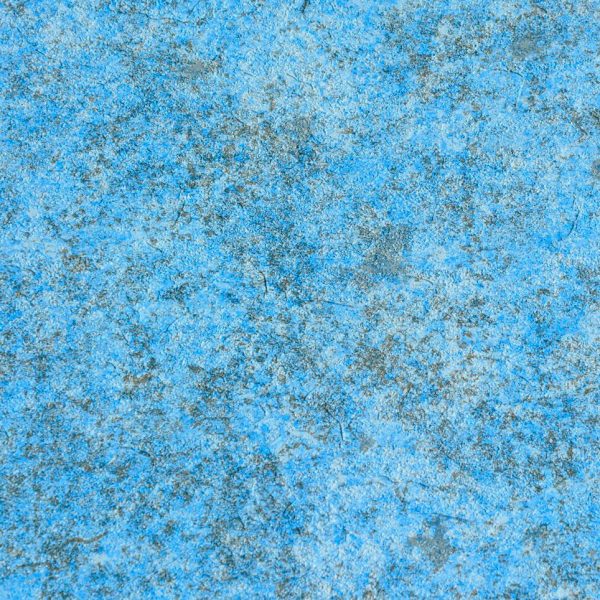 ПВХ CGT AQUASENSE Granit Blue 1.65м.