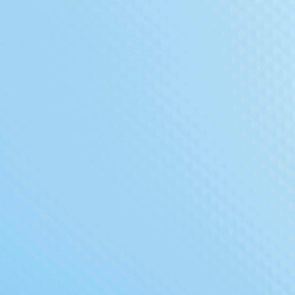 RENOLIT ALKORPLAN 2000 1.65м. Light Blue