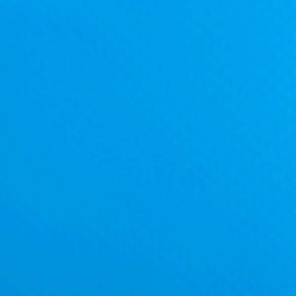 RENOLIT ALKORPLAN 2000 1.65м. Adria Blue