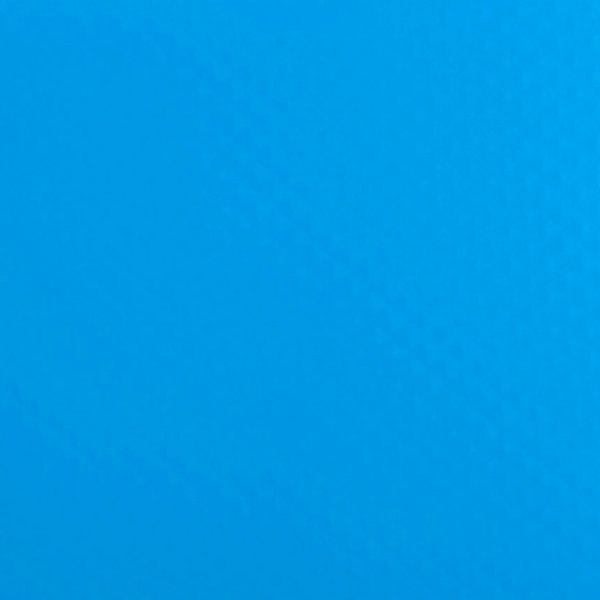 RENOLIT ALKORPLAN 2000 2.05м. Adria Blue