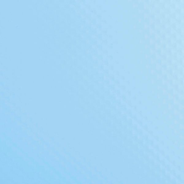 RENOLIT ALKORPLAN 2000 2.05. Light Blue