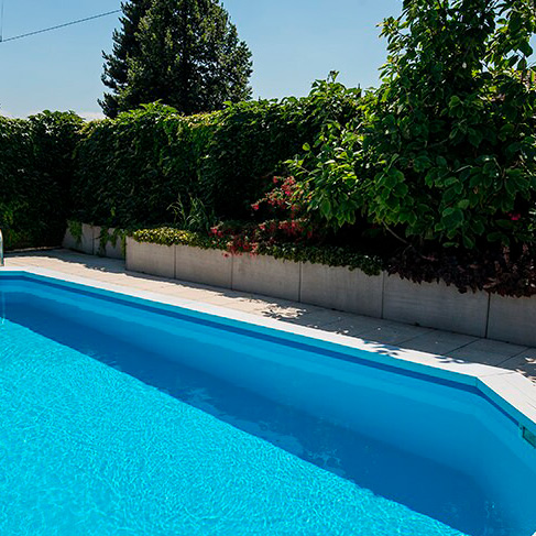 RENOLIT ALKORPLAN 2000 1.65м. Adria Blue