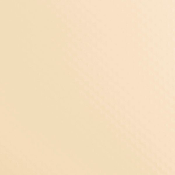 RENOLIT ALKORPLAN 2000 1.65м. Sand