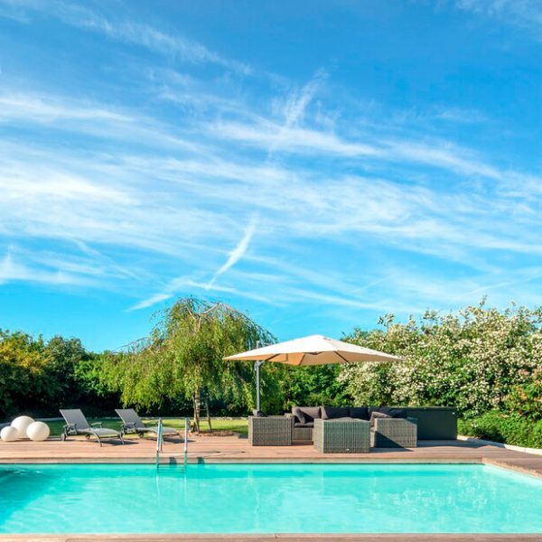 RENOLIT ALKORPLAN 2000 1.65м. Caribbean Green