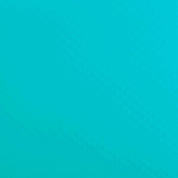 RENOLIT ALKORPLAN 2000. 2.05м. Caribbean Green