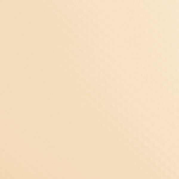 RENOLIT ALKORPLAN 2000 2.05м. Sand