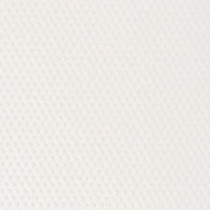 ПВХ RENOLIT Releif 1.8мм 1.65х25м. White