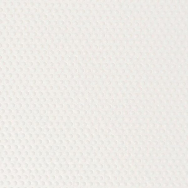ПВХ RENOLIT Releif 1.8мм 1.65х25м. White