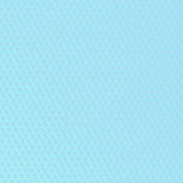 RENOLIT ALKORPLAN Non-Slip 1.65 м. Light Blue