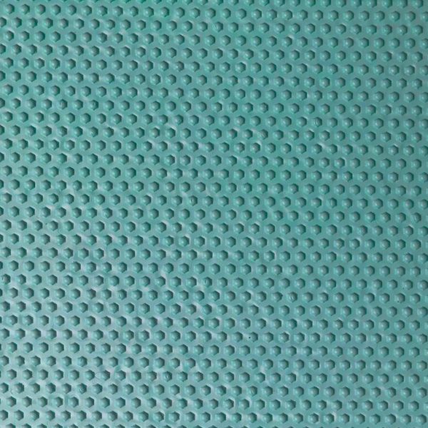 RENOLIT ALKORPLAN Non-Slip 1.65м. Caribbean Green