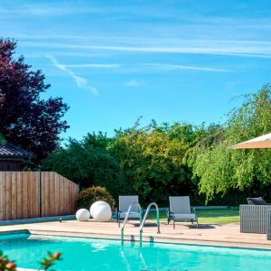 RENOLIT ALKORPLAN Non-Slip 1.65м. Caribbean Green