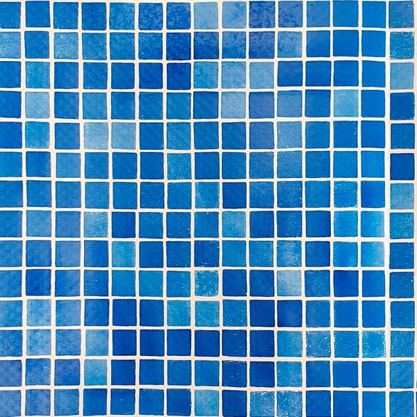 RENOLIT 3000 1.65м. Bysance Blue