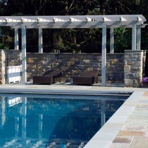 RENOLIT ALKORPLAN Non-Slip 1.65м. Dark Grey