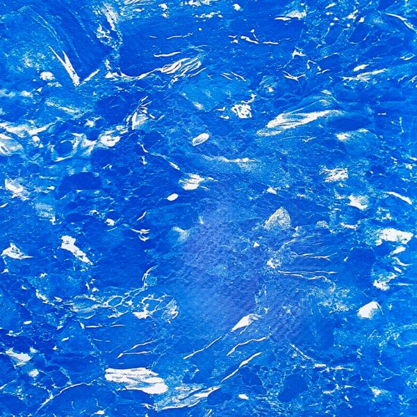 RENOLIT 3000 1.65м. Marble