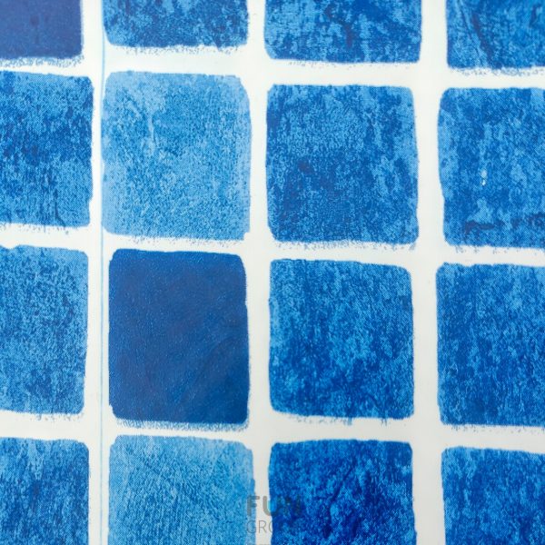 RENOLIT 3000 1.65м. Persia Blue