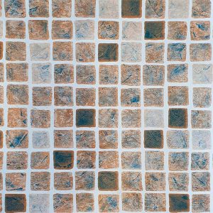 RENOLIT3000 1.65м. Persia Sand