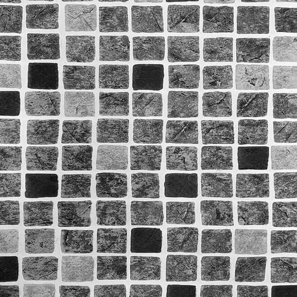 RENOLIT 3000 1.65м. Persia Black