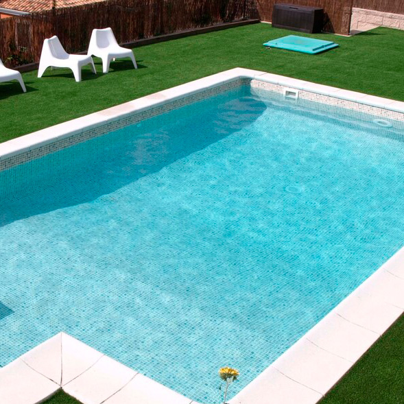 RENOLIT3000 1.65м. Persia Sand