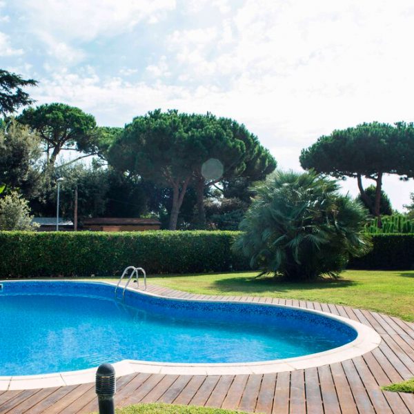 RENOLIT 3000 1.65м. Carrara