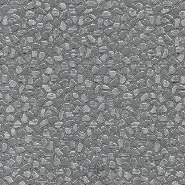 RENOLIT ALKORPLAN 3000 1.65м. Platinum