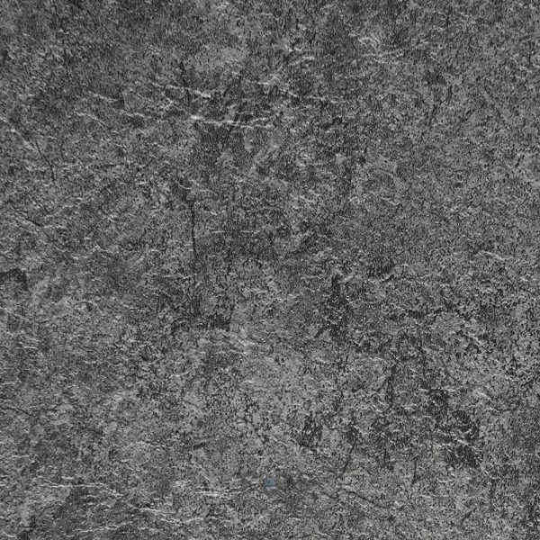 RENOLIT ALKORPLAN TOUCH 1.65м. Prestige
