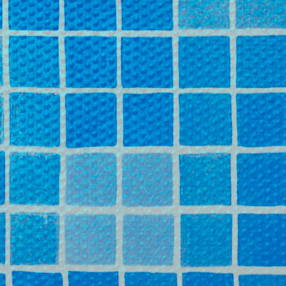 RENOLIT ALKORPLAN 3000 Non-Slip 1.65м. Bysance Blue