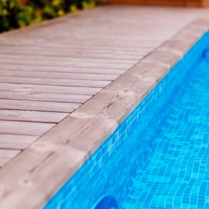 RENOLIT ALKORPLAN 3000 Non-Slip 1.65м. Bysance Blue