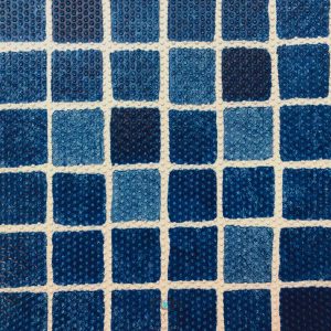 RENOLIT ALKORPLAN 3000 Non-Slip 1.65м. Persia Blue