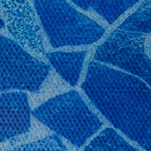 RENOLIT ALKORPLAN 3000 Non-Slip 1.65м. Carrara