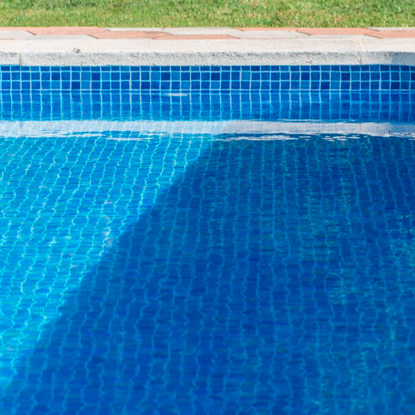 RENOLIT ALKORPLAN 3000 Non-Slip 1.65м. Persia Blue