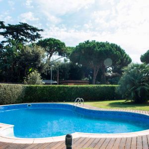 RENOLIT ALKORPLAN 3000 Non-Slip 1.65м. Carrara