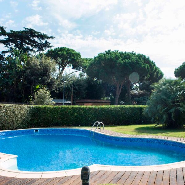 RENOLIT ALKORPLAN 3000 Non-Slip 1.65м. Carrara