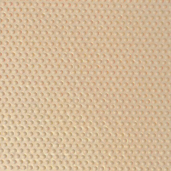 RENOLIT ALKORPLAN 2000 Non-Slip 1.65м. Sand