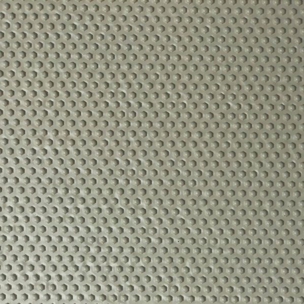 RENOLIT ALKORPLAN Non-Slip 1.65м. Light Grey