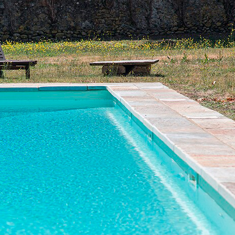 RENOLIT ALKORPLAN 2000 Non-Slip 1.65м. Sand