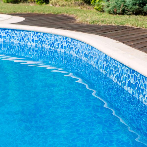 RENOLIT ALKORPLAN 3000 Non-Slip 1.65м. Carrara