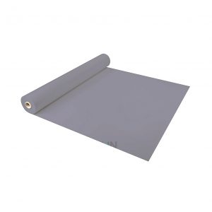 RENOLIT Natural pool Dark Grey 2.05м.
