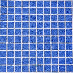 RENOLIT ALKORPLAN CERAMICS 1.65м. Atenea
