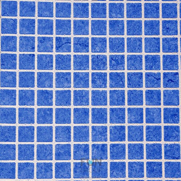 RENOLIT ALKORPLAN CERAMICS 1.65м. Atenea