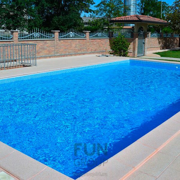RENOLIT ALKORPLAN CERAMICS 1.65м. Atenea
