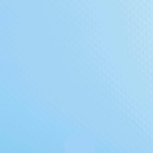 RENOLIT ALKRPLAN 1000 1.65м. Light Blue