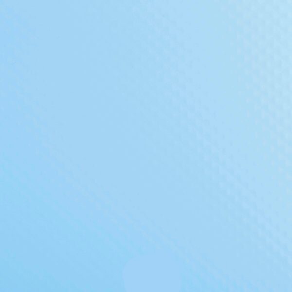 RENOLIT ALKRPLAN 1000 1.65м. Light Blue