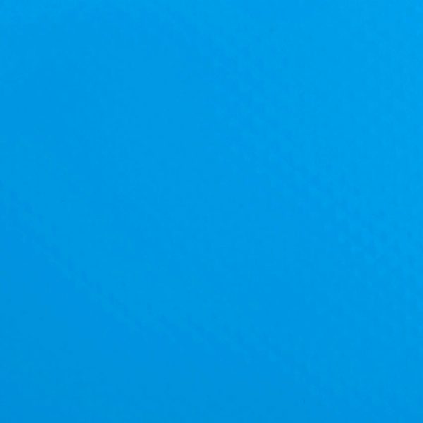 RENOLIT ALKORPLAN 1000 1.65м. Adriatic Blue
