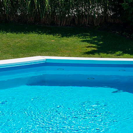 RENOLIT ALKORPLAN 1000 1.65м. Adriatic Blue