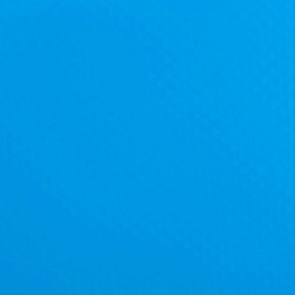 RENOLIT ALKORPLAN 1000 2.05м. Adriatic Blue