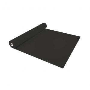 RENOLIT Natural pool 2.05м. Black